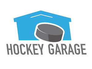 HockeyGarage
